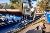 1974 Ford Bronco Velocity Edition for sale