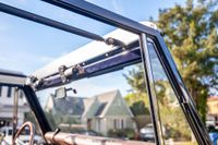 1974 Ford Bronco Velocity Edition for sale