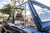 1974 Ford Bronco Velocity Edition for sale
