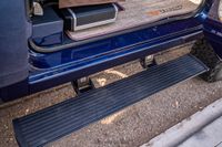 1974 Ford Bronco Velocity Edition for sale