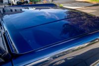1974 Ford Bronco Velocity Edition for sale