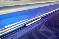 1974 Ford Bronco Velocity Edition for sale