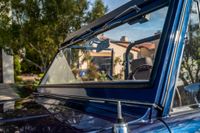 1974 Ford Bronco Velocity Edition for sale