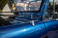 1974 Ford Bronco Velocity Edition for sale