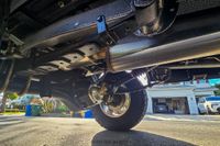 1974 Ford Bronco Velocity Edition for sale