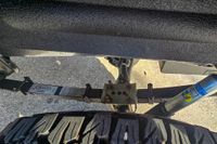 1974 Ford Bronco Velocity Edition for sale