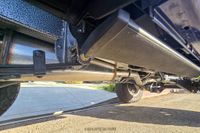 1974 Ford Bronco Velocity Edition for sale