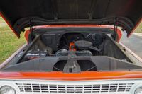 1963 Chevrolet C10 for sale