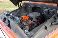 1963 Chevrolet C10 for sale