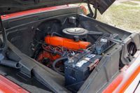 1963 Chevrolet C10 for sale