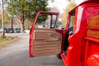 1963 Chevrolet C10 for sale
