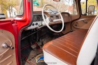 1963 Chevrolet C10 for sale