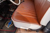 1963 Chevrolet C10 for sale