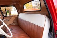 1963 Chevrolet C10 for sale