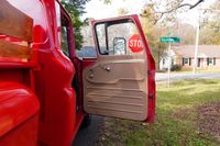 1963 Chevrolet C10 for sale