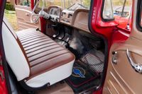 1963 Chevrolet C10 for sale