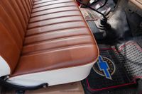 1963 Chevrolet C10 for sale