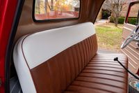 1963 Chevrolet C10 for sale