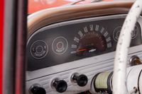 1963 Chevrolet C10 for sale