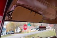 1963 Chevrolet C10 for sale