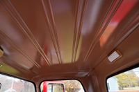 1963 Chevrolet C10 for sale