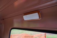 1963 Chevrolet C10 for sale