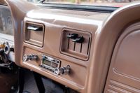 1963 Chevrolet C10 for sale
