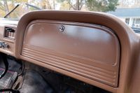 1963 Chevrolet C10 for sale