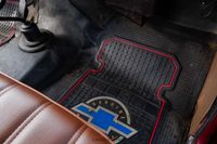 1963 Chevrolet C10 for sale