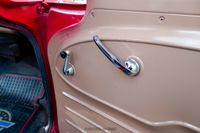 1963 Chevrolet C10 for sale