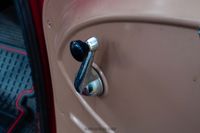 1963 Chevrolet C10 for sale