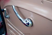 1963 Chevrolet C10 for sale