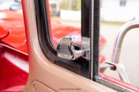 1963 Chevrolet C10 for sale