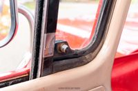 1963 Chevrolet C10 for sale