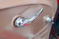 1963 Chevrolet C10 for sale