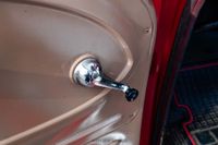 1963 Chevrolet C10 for sale
