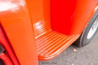 1963 Chevrolet C10 for sale