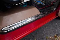 1963 Chevrolet C10 for sale