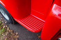 1963 Chevrolet C10 for sale