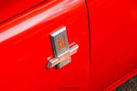 1963 Chevrolet C10 for sale