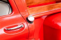 1963 Chevrolet C10 for sale