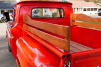 1963 Chevrolet C10 for sale