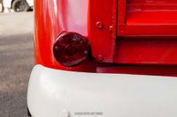 1963 Chevrolet C10 for sale