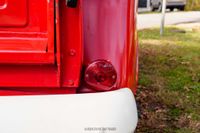 1963 Chevrolet C10 for sale