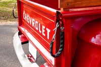 1963 Chevrolet C10 for sale