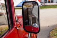 1963 Chevrolet C10 for sale