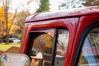 1963 Chevrolet C10 for sale