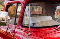 1963 Chevrolet C10 for sale