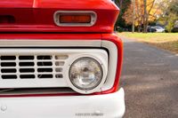 1963 Chevrolet C10 for sale