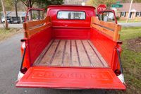 1963 Chevrolet C10 for sale